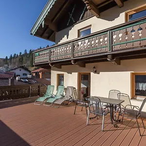 https://ferienwohnung-granat-mittenwald.com-bavaria.com