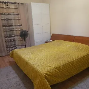 https://cantinho-da-lena.hotels-lisbon-portugal.com