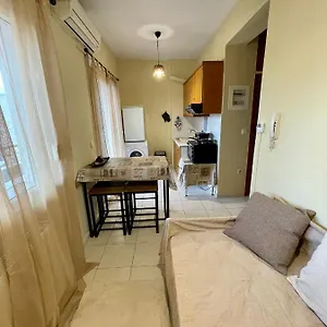 https://thess-inn.hotelschalkidiki.net