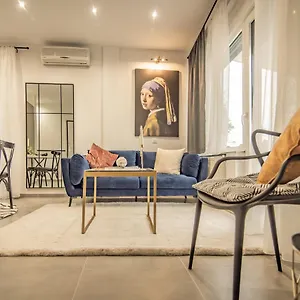 https://apt-apollos-on-radio-city-midas-home.hotelschalkidiki.net