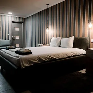 Mavie Boutique Apartament Bucureşti