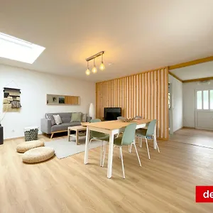 https://villas-pedroso-nature-mountains-and-the-ocean.hotels-lisbon-portugal.com