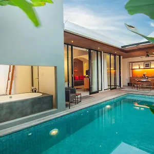 https://abia-villas.ubudhotelsnow.com