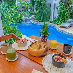 hotel-hulku.allrivieramayahotels.com/
