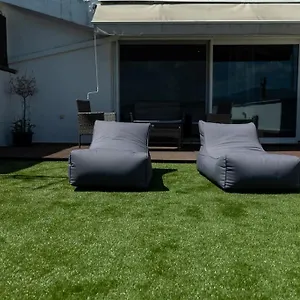 https://deko-penthouse-suite.hotelschalkidiki.net