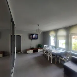 Dla Turystów Sopot