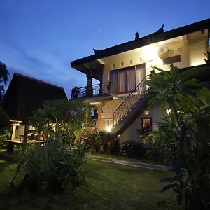 https://loris-homestay.ubudhotelsnow.com